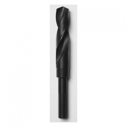 48-89-2740 9/16RS DRILL BIT-3/8