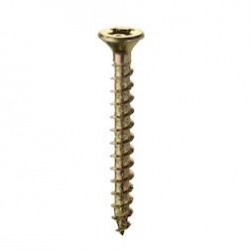 MAXS62704 5LB 10X2-1/2 ST STL WD
SCR TORX
