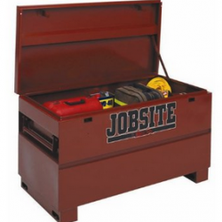 637990 48IN JOBSITE CHEST       
NSG