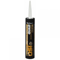 859351 VOC SBR100 WHT CLK 10.2OZ