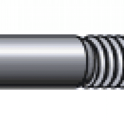 660128 1/2X7 HDG HEX BOLT BX25
W/NUTS