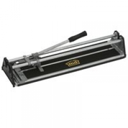 49195/49052 TILE CUTTER 17/20