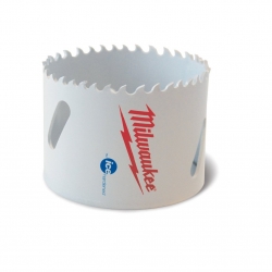 49-56-0253 ICE HOLE SAW 6IN