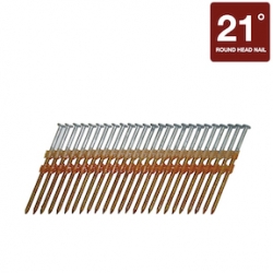 3IN-.120 FRH RING SHNK HDG 2M