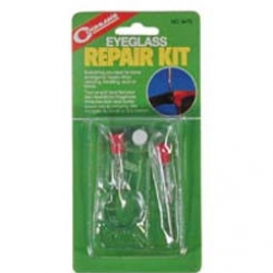 103-EKB EYEGLASS REPAIR KIT