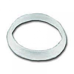 PP855-15 TAILPIECE WASHER1-1/2