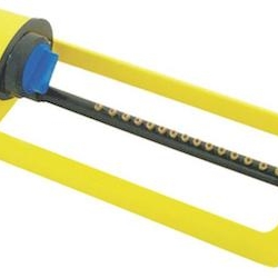8830D 3000'OSCILLATING SPRINKLER
