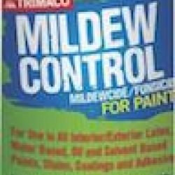 10152 1.5OZ MILDEW CONTROL