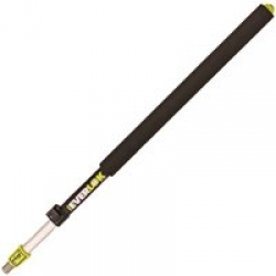 RPE124 2-4FT ALUM.EXTENSION POLE
LINZER EVERLOK