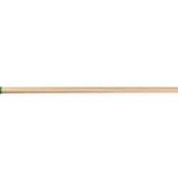 64582 STL LEAF RAKE 24 TINE