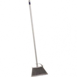 316/5911/G068 ANGLE BROOM