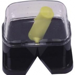 47-400 MAGNETIC STUD FINDER