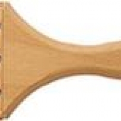 152325 2-1/2 NYL/PLY ANGLE BRUSH