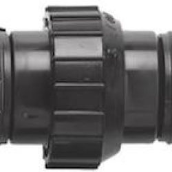 57028-001 CHECK VALVE