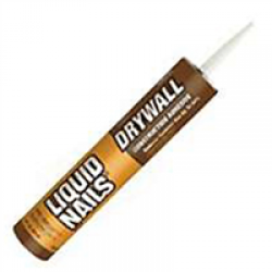 DWP-24 28OZ DRYWALL ADHESIVE