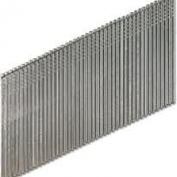 74512 1-1/2 SS FINISH NL 100PK  
