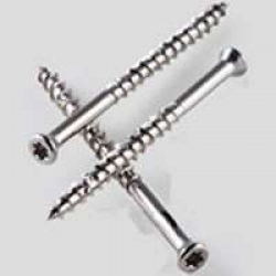 74552 1-5/8 SS DECK SCREW 35PK  
