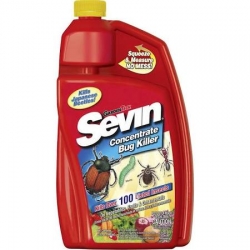 S7101 SEVIN CONCENTRATE QUART