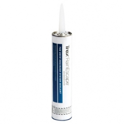 RAINESCAPE BUTYL CAULK