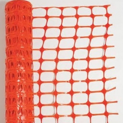 63022 48INX100FT ORG SAFETY FNCE
NOT STOCKED IN SPRINGFIELD OR
BALTIMORE