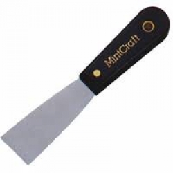 01030 1-1/2 FLEX PUTTY KNIFE