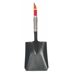 PCL-PE TOPMOST LHSP SHOVEL