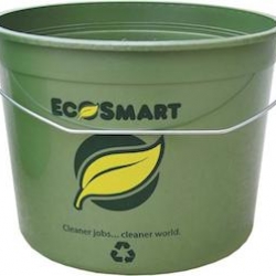 300786 5QT.ECOSMART PAINT PAIL