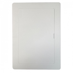 PA-3000 6X9 PLASTIC ACCESS DOOR