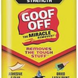 FG650-011-3400-045 GOOFOFF 4.5OZ