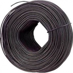 42500 16.5GX330ft REBAR TIE WIRE