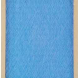 10X20X1 FURNACE FILTERS