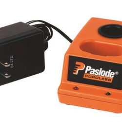 900200 PASLODE CHARGER