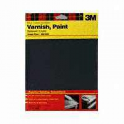 9086 9X11 EX FINE S/C PAPER 5PK