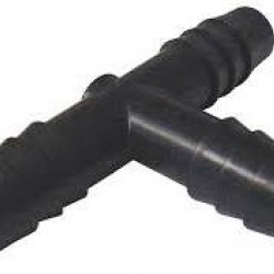 4IN ADT TEE CONNECTOR / 421AA   
*ADS #421