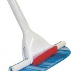 quickie automatic roller mop