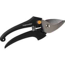 79206984 SS BYPASS PRUNER 1/2IN