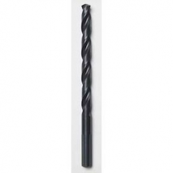 48-89-2718 3/16 DRILL BIT