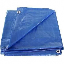 MT-1220 12X20 BLUE POLY TARP
NOT STOCKED IN BALTIMORE