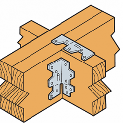 A35Z ALL PURPOSE ANGLE
(CASE/100)