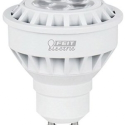 BPMR16/GU10/500L BULB LED 8W