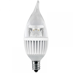 CFC/DM/500/LED BULB LED 7W FLM
DISCONTINUED - ORDER SKU 2278364
WHEN OUT