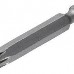 FMSPIDER3-2PK SPIDER DRIVER BIT
72351
