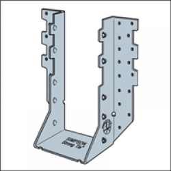 HHUS410 LVL/I-JST 3-1/2X9 1/4-14
(CASE/25)