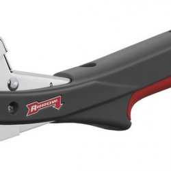 HTX50 PRO CUSHION HAMMER TACKER