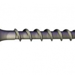 VB1200RG 10X3-1/2 GRABBERGARD 5L