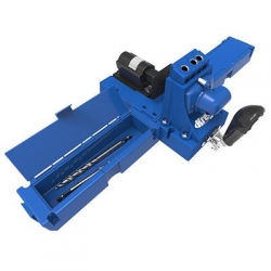 KREG POCKET-HOLE JIG KIT K5