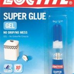 235495 2GM QCKTITE SUPER GLUE