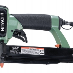 NP35A METABO 1-3/8IN-23G PIN
NAILER