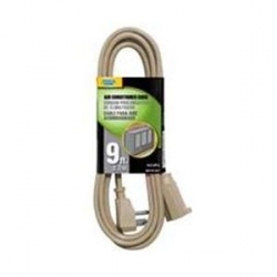 OR681509 AC CORD 14/3 SPT-3 9FT