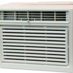 RADS-61H/G ROOM A/C 6K BTU 115